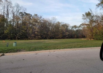 12227 Joncey, ROSCOE, Illinois 61073, ,Land,For Sale,Joncey,202107120