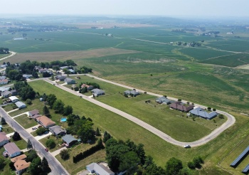 Lot 29 Blackhawk Bluff Estates, STOCKTON, Illinois 61085, ,Land,For Sale,Blackhawk Bluff Estates,202104534