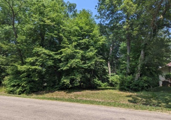 579 Lake Summerset, LAKE SUMMERSET, Illinois 61019, ,Land,For Sale,Lake Summerset,202303343