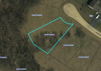 3-604 PRONGHORN CT, LAKE CARROLL, Illinois 61046, ,Land,For Sale,PRONGHORN CT,202400460