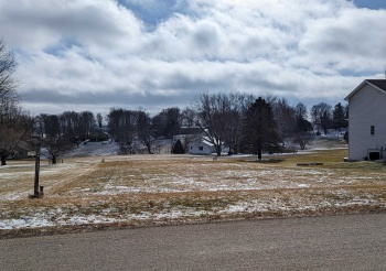 2109 Lake Summerset, LAKE SUMMERSET, Illinois 61019, ,Land,For Sale,Lake Summerset,202300605