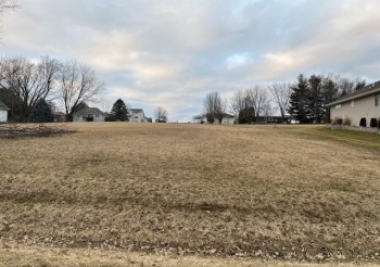 2124 HAWTHORNE, LAKE SUMMERSET, Illinois 61019, ,Land,For Sale,HAWTHORNE,202300959