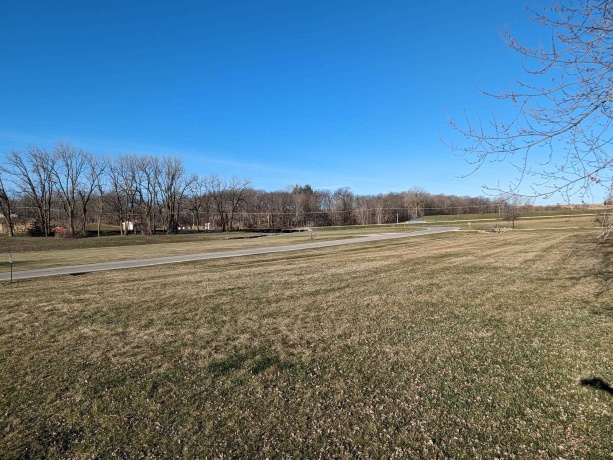 257 Lake Summerset, LAKE SUMMERSET, Illinois 61019 - MLS # 202401384