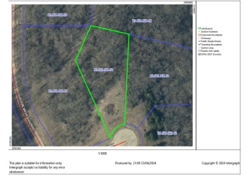 102 Marie, GALENA, Illinois 61036, ,Land,For Sale,Marie,202401841