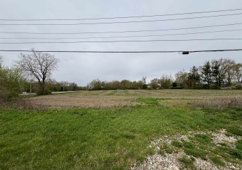 XXXX WILLOWBROOK, SOUTH BELOIT, Illinois 61080, ,Land,For Sale,WILLOWBROOK,202401943