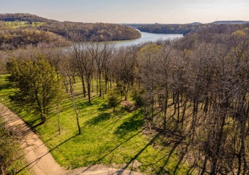 15 Waterford, GALENA, Illinois 61036, ,Land,For Sale,Waterford,202401982