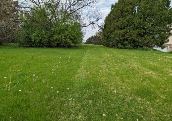 557 Baintree, LAKE SUMMERSET, Illinois 61019, ,Land,For Sale,Baintree,202402069