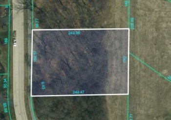 5106 SMOKETHORN, BELVIDERE, Illinois 61008, ,Land,For Sale,SMOKETHORN,202401525