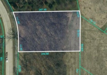 5128 SMOKETHORN, BELVIDERE, Illinois 61008, ,Land,For Sale,SMOKETHORN,202401526