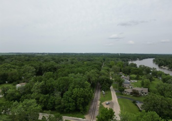 XXXX Latham, ROCKFORD, Illinois 61103, ,Land,For Sale,Latham,202402728