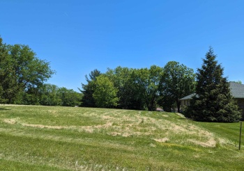 2350 Butternut Bend, LAKE SUMMERSET, Illinois 61019, ,Land,For Sale,Butternut Bend,202402750