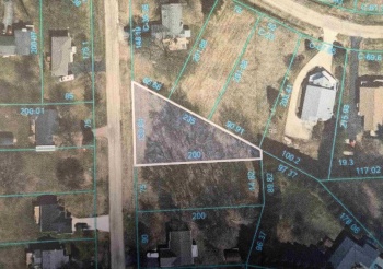 1827 Darby, LAKE SUMMERSET, Illinois 61019, ,Land,For Sale,Darby,202402832