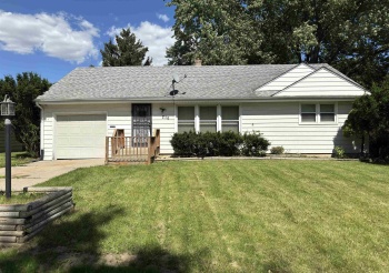 216 Vale, ROCKFORD, Illinois 61108, 2 Bedrooms Bedrooms, ,1 BathroomBathrooms,House,For Sale,Vale,202402904
