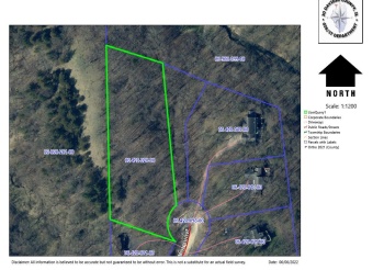 14 Cinnamon, GALENA, Illinois 61036, ,Land,For Sale,Cinnamon,202203494