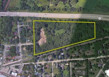 Land Lot Rt 5, CHERRY VALLEY, Illinois 61016, ,Land,For Sale,Rt 5,202303557