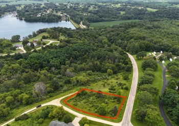 12A342 Apple Canyon, APPLE RIVER, Illinois 61001, ,Land,For Sale,Apple Canyon,202403723