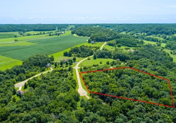 14 Woodside, GALENA, Illinois 61036, ,Land,For Sale,Woodside,202403998