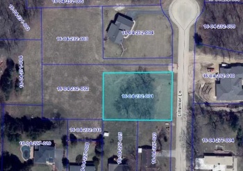 400 Lillemor, OREGON, Illinois 61061, ,Land,For Sale,Lillemor,202404145