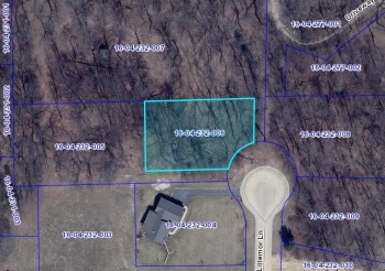 410 Lillemor, OREGON, Illinois 61061, ,Land,For Sale,Lillemor,202404149