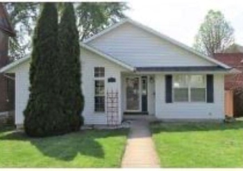 721 THIRD, SAVANNA, Illinois 61074, 3 Bedrooms Bedrooms, ,2 BathroomsBathrooms,House,For Sale,THIRD,202404344