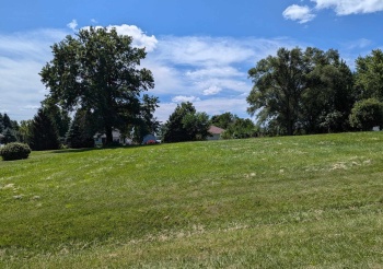 1047 Drexel, LAKE SUMMERSET, Illinois 61019, ,Land,For Sale,Drexel,202404355