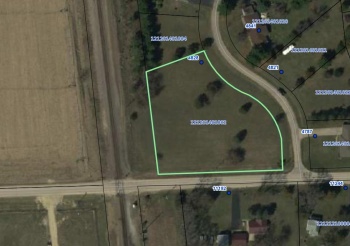 4828 Pheasant, THOMSON, Illinois 61285, ,Land,For Sale,Pheasant,202404360