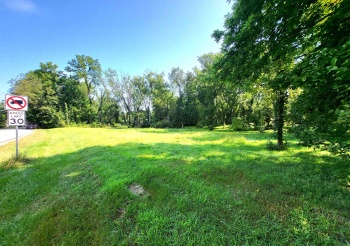 10313 VENTURA, MACHESNEY PARK, Illinois 61115, ,Land,For Sale,VENTURA,202404502