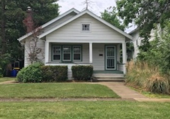 2320 Douglas, ROCKFORD, Illinois 61103, 2 Bedrooms Bedrooms, ,1 BathroomBathrooms,House,For Sale,Douglas,202404676