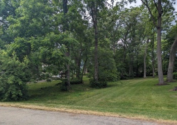 1310 CHADBOURNE, LAKE SUMMERSET, Illinois 61019, ,Land,For Sale,CHADBOURNE,202303224