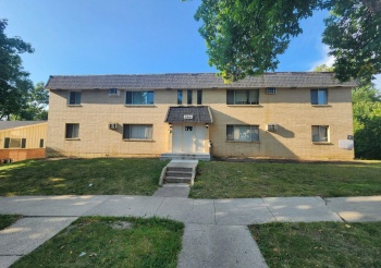 4864 Flintridge, ROCKFORD, Illinois 61107, ,5+ Units,For Sale,Flintridge,202404842