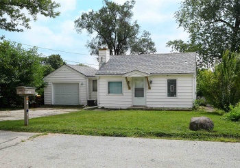 1729 Johnson, ROCKFORD, Illinois 61109, 2 Bedrooms Bedrooms, ,1 BathroomBathrooms,House,For Sale,Johnson,202404863