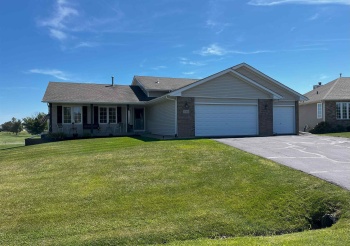 13112 Foxglove, WINNEBAGO, Illinois 61088, 3 Bedrooms Bedrooms, ,2 BathroomsBathrooms,House,For Sale,Foxglove,202404923