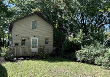 210 Carbaugh, ROCKFORD, Illinois 61101, 2 Bedrooms Bedrooms, ,1 BathroomBathrooms,House,For Sale,Carbaugh,202405017