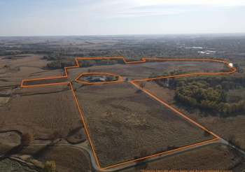 000 Structo Road, FREEPORT, Illinois 61032, ,Land,For Sale,Structo Road,202405112