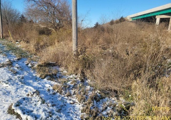 1 by railroad tracks, MORRIS, Illinois 60450, ,Land,For Sale,by railroad tracks,202405248