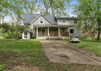 2023 20th, ROCKFORD, Illinois 61104, 3 Bedrooms Bedrooms, ,2 BathroomsBathrooms,House,For Sale,20th,202401992