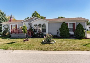 8511 Fig Tree, ROSCOE, Illinois 61073, 3 Bedrooms Bedrooms, ,2 BathroomsBathrooms,House,For Sale,Fig Tree,202405360