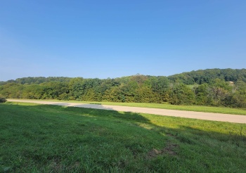 80 Shenandoah, GALENA, Illinois 61036, ,Land,For Sale,Shenandoah,202405363