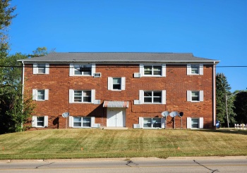 2930 Sandy, ROCKFORD, Illinois 61109, ,5+ Units,For Sale,Sandy,202405385