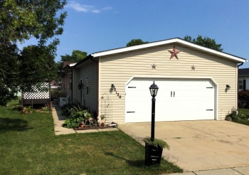 2120 Sunrise, BELVIDERE, Illinois 61008, 3 Bedrooms Bedrooms, ,2 BathroomsBathrooms,House,For Sale,Sunrise,202404193