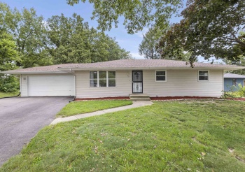 5740 Colleen, ROCKFORD, Illinois 61109, 3 Bedrooms Bedrooms, ,1 BathroomBathrooms,House,For Sale,Colleen,202405514