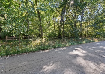 4953 Birch, ROCKFORD, Illinois 61114, ,Land,For Sale,Birch,202405531