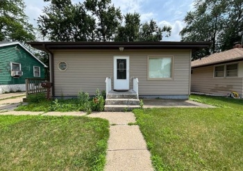 1504 Barton, ROCKFORD, Illinois 61103, 2 Bedrooms Bedrooms, ,1 BathroomBathrooms,House,For Sale,Barton,202405632