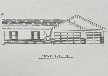 3769 Scarlet Oak, ROCKFORD, Illinois 61109, 3 Bedrooms Bedrooms, ,2 BathroomsBathrooms,House,For Sale,Scarlet Oak,202405667