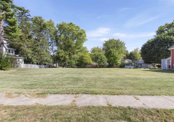 000 6th, OREGON, Illinois 61061, ,Land,For Sale,6th,202405688