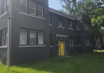 2027 5th, ROCKFORD, Illinois 61104, ,5+ Units,For Sale,5th,202405709