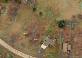 2188 Gainsboro, LAKE SUMMERSET, Illinois 61019, ,Land,For Sale,Gainsboro,202405730