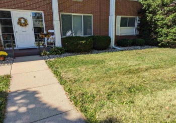 124 Whistler, FREEPORT, Illinois 61032, 2 Bedrooms Bedrooms, ,1 BathroomBathrooms,Condominium,For Sale,Whistler,202405367