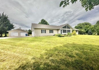 10462 Sandburr, THOMSON, Illinois 61285, 3 Bedrooms Bedrooms, ,3 BathroomsBathrooms,House,For Sale,Sandburr,202403042