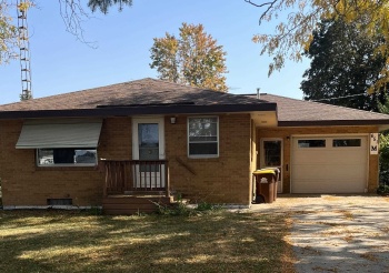 651 Main St, STOCKTON, Illinois 61085, 2 Bedrooms Bedrooms, ,2 BathroomsBathrooms,House,For Sale,Main St,202405805